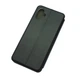 Чохол Fiji G.C. для Samsung Galaxy A07s (A077) книжка магнітна Black - зображення 4