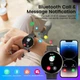 Женские смарт-часы Sport Smartwatch - изображение 3