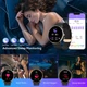 Женские смарт-часы Sport Smartwatch - изображение 4