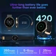 Женские смарт-часы Sport Smartwatch - изображение 7