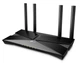 Бездротовий маршрутизатор TP-Link Archer AX53 - изображение 2