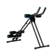 Тренажер для м'язів живота REBEL ACTIVE RBA-2405 - изображение 3