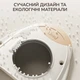 Органайзер для іграшок та книжок Lumpurini Space - изображение 3