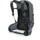 Рюкзак Osprey Talon 22 Light grey/Charcoal (1054-009.4078) - изображение 3