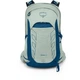 Рюкзак Osprey Talon 22 Green/Blue (1054-009.4076) - изображение 3