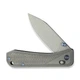 Нож Weknife Bougie Banter (1047-WE24009-2) - изображение 3
