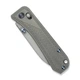Нож Weknife Bougie Banter (1047-WE24009-2) - изображение 4