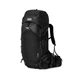 Рюкзак Naturehike Helium CNK2450XB014 70 л M Черный (1047-6975641883876) - изображение 1