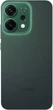 Мобильный телефон OPPO Reno14 12/256GB Luminous Green (6932169374798) - изображение 4