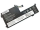 Акумулятор для ноутбука Lenovo IdeaPad L3-15ITL6 (L18M3PF2) ( 138550 ) - зображення 1