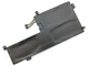 Акумулятор для ноутбука Lenovo IdeaPad L3-15ITL6 (L18M3PF2) ( 138550 ) - зображення 2