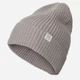 Шапка женская Lidl 4495362c14 One Size Серая (1000000043003) - изображение 1