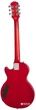 Електрогітара Epiphone Les Paul Special VE (226004) Heritage Vintage Cherry Burst - зображення 2