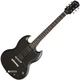 Электрогитара Epiphone SG-Special VE (226456) Ebony - изображение 1