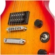 Електрогітара Epiphone Les Paul Special VE (226004) Heritage Vintage Cherry Burst - зображення 4
