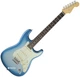 Электрогитара Fender American Elite Stratocaster RW (222989) Sky Burst Metallic - изображение 1