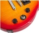 Електрогітара Epiphone Les Paul Special VE (226004) Heritage Vintage Cherry Burst - зображення 5