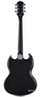 Электрогитара Epiphone SG-Special VE (226456) Ebony - изображение 2