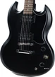Электрогитара Epiphone SG-Special VE (226456) Ebony - изображение 4