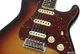 Електрогітара Fender Custom Shop Journeyman Relic Postmodern HSS Strat (225041) 3-Color Sunburst - зображення 4
