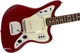 Електрогітара Fender Classic Player Jaguar Special RW (224197) Candy Apple Red - зображення 4