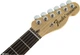 Електрогітара Fender American Special Telecaster MN (204204) 3-Color Sunburst - зображення 5