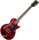 Электрогитара Gibson 2018 Les Paul Faded (226373) Worn Cherry - изображение 1