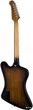 Електрогітара Gibson 2018 Firebird Studio (226660) Vintage Sunburst - зображення 2
