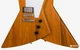 Электрогитара Gibson 2018 Explorer (226372) Antique Natural - изображение 5
