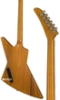 Электрогитара Gibson 2018 Explorer (226372) Antique Natural - изображение 6