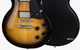 Електрогітара Gibson 2018 Les Paul Studio T (226664) Vintage Sunburst - зображення 4