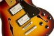 Електрогітара Fender Starcaster MN (213771) Aged Cherry Burst - зображення 3