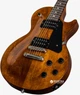 Електрогітара Gibson 2018 Les Paul Faded (226374) Worn Bourbon - зображення 2