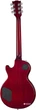 Електрогітара Gibson 2018 Les Paul Standard T (226662) Blood Orange Burst - зображення 2
