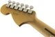 Електрогітара Fender American Special Stratocaster HSS RW (224205) Olympic White - зображення 6