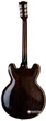 Електрогітара Gibson ES-330 (226463) Sunset Burst - зображення 2