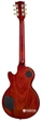 Електрогітара Gibson 2018 Les Paul Traditional (226665) Heritage Cherry Sunburst - зображення 2