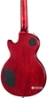 Электрогитара Gibson 2018 Les Paul Faded (226373) Worn Cherry - изображение 4