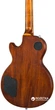 Електрогітара Gibson 2018 Les Paul Faded (226374) Worn Bourbon - зображення 4