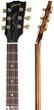 Електрогітара Gibson 2018 Les Paul Faded (226374) Worn Bourbon - зображення 5