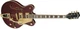 Електрогітара Gretsch G5422TG Electromatic Hollow Body Double-Cut (225940) Walnut Stain - зображення 4