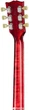 Электрогитара Gibson 2018 Les Paul Faded (226373) Worn Cherry - изображение 6