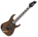 Электрогитара Ibanez GRG121DX (225594) Walnut Flat - изображение 1