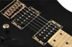 Електрогітара Ibanez RG421M (225590) Weathered Black - зображення 2