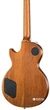 Электрогитара Gibson 2018 Les Paul Tribute (226377) Faded Honey Burst - изображение 4