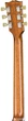 Электрогитара Gibson 2018 Les Paul Tribute (226377) Faded Honey Burst - изображение 6