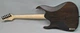 Электрогитара Ibanez GRG121DX (225594) Walnut Flat - изображение 3