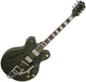 Електрогітара Gretsch G2622T Streamliner (222901) Torino Green - зображення 1