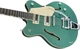 Електрогітара Gretsch G5622T Electromatic Center Block RW (225936) Georgia Green - зображення 4