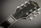 Електрогітара Gretsch G2622T Streamliner (222901) Torino Green - зображення 5